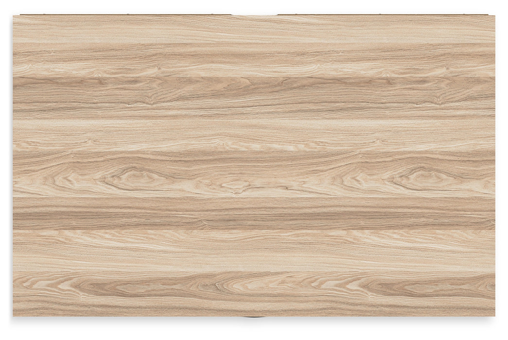 Battelle Chest of Drawers - EB3929-245