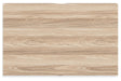 Battelle Chest of Drawers - EB3929-245