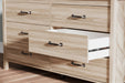 Battelle Dresser - EB3929-231