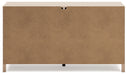 Battelle Dresser - EB3929-231