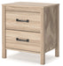 Battelle Nightstand - EB3929-292