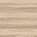 Battelle Queen Platform Bed - EB3929-113