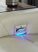 Battleville Power Reclining Loveseat - U3070514 - In Stock Furniture