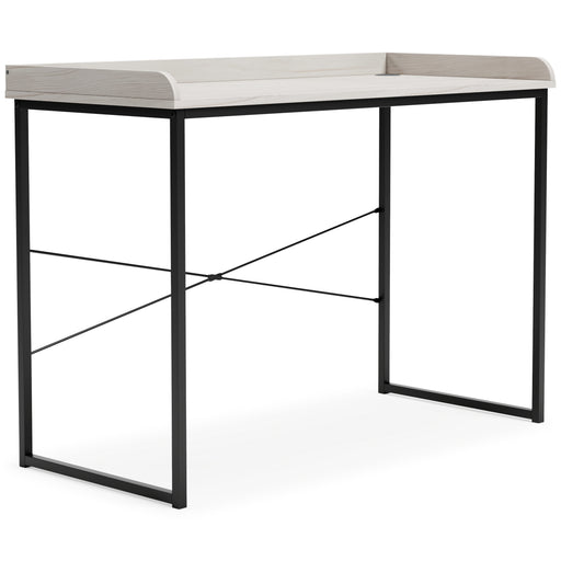 Bayflynn 43" Home Office Desk - H288-10 - In Stock Furniture