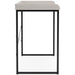 Bayflynn 43" Home Office Desk - H288-10 - In Stock Furniture