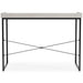 Bayflynn 43" Home Office Desk - H288-10 - In Stock Furniture