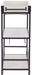 Bayflynn Bar Cart - A4000393 - In Stock Furniture