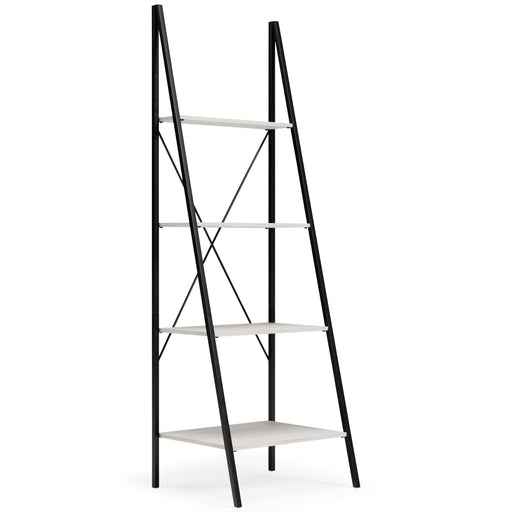 Bayflynn Bookcase - H288-17 - In Stock Furniture