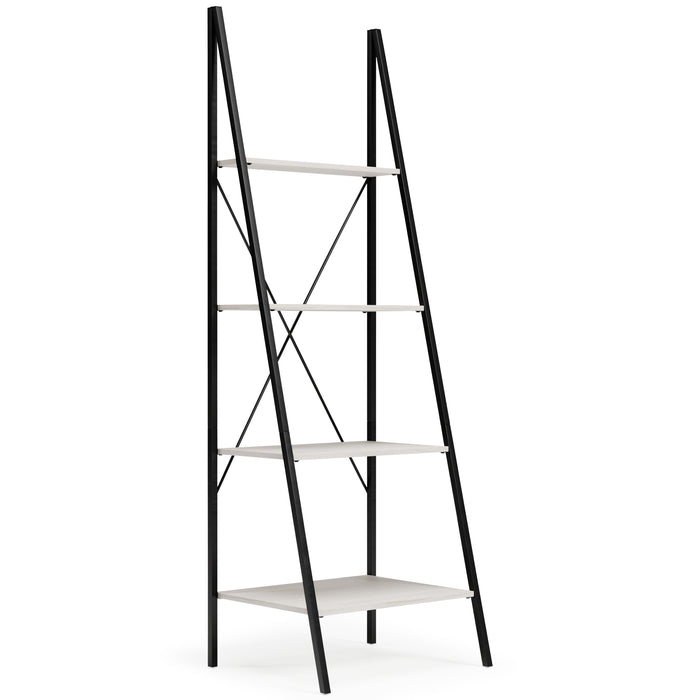 Bayflynn Bookcase - H288-17 - In Stock Furniture