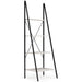 Bayflynn Bookcase - H288-17 - In Stock Furniture