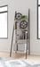 Bayflynn Bookcase - H288-17 - In Stock Furniture
