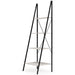Bayflynn Bookcase - H288-17 - In Stock Furniture