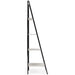 Bayflynn Bookcase - H288-17 - In Stock Furniture