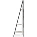 Bayflynn Bookcase - H288-17 - In Stock Furniture