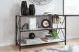 Bayflynn Bookcase - H288-60 - In Stock Furniture