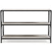 Bayflynn Bookcase - H288-60 - In Stock Furniture