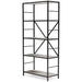 Bayflynn Bookcase - H288-70 - In Stock Furniture
