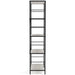 Bayflynn Bookcase - H288-70 - In Stock Furniture
