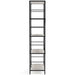 Bayflynn Bookcase - H288-70 - In Stock Furniture