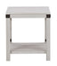 Bayflynn End Table - T172-2 - In Stock Furniture
