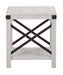 Bayflynn End Table - T172-2 - In Stock Furniture