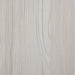 Bayflynn End Table - T172-2 - In Stock Furniture
