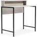 Bayflynn Home Office Desk - H288-14 - In Stock Furniture