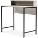 Bayflynn Home Office Desk - H288-14 - In Stock Furniture