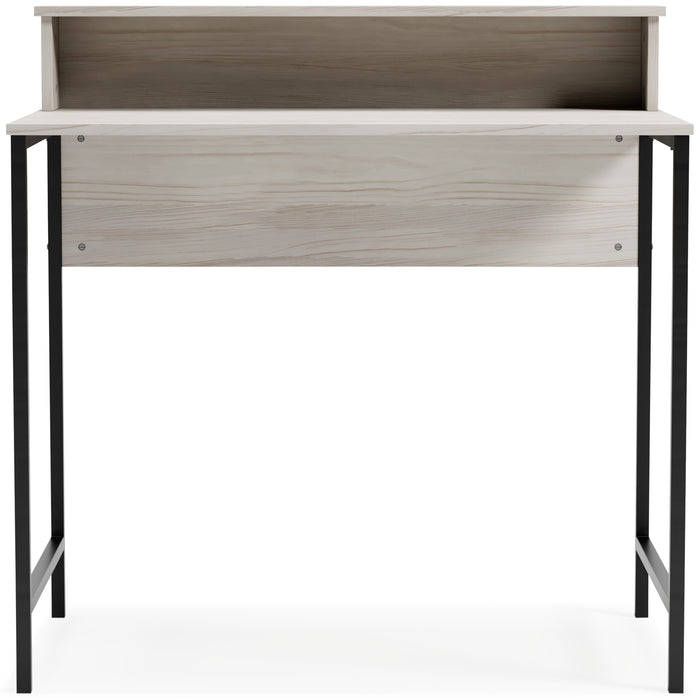 Bayflynn Home Office Desk - H288-14 - In Stock Furniture