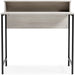 Bayflynn Home Office Desk - H288-14 - In Stock Furniture