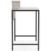 Bayflynn Home Office Desk - H288-14 - In Stock Furniture