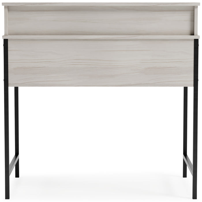 Bayflynn Home Office Desk - H288-14 - In Stock Furniture
