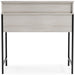 Bayflynn Home Office Desk - H288-14 - In Stock Furniture