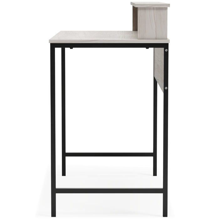 Bayflynn Home Office Desk - H288-14 - In Stock Furniture