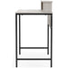 Bayflynn Home Office Desk - H288-14 - In Stock Furniture