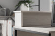 Bayflynn Home Office Desk - H288-14 - In Stock Furniture