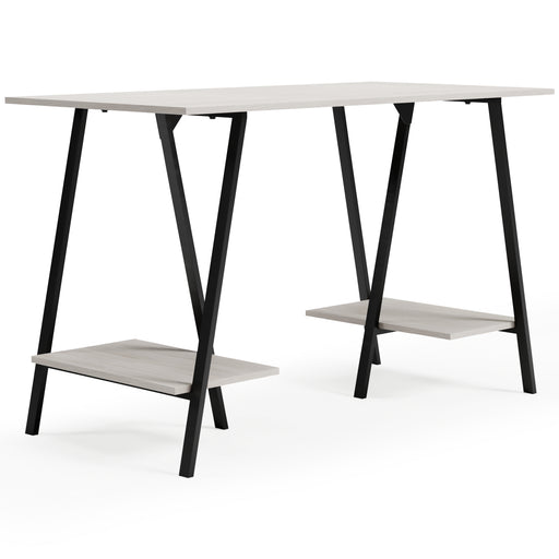 Bayflynn Home Office Desk - H288-27 - In Stock Furniture
