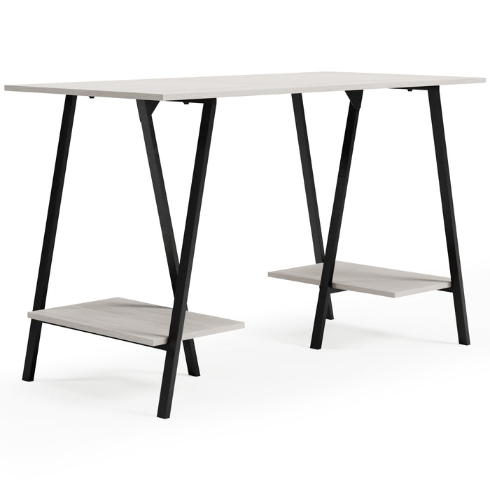 Bayflynn Home Office Desk - H288-27 - In Stock Furniture