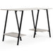 Bayflynn Home Office Desk - H288-27 - In Stock Furniture