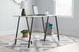 Bayflynn Home Office Desk - H288-27 - In Stock Furniture
