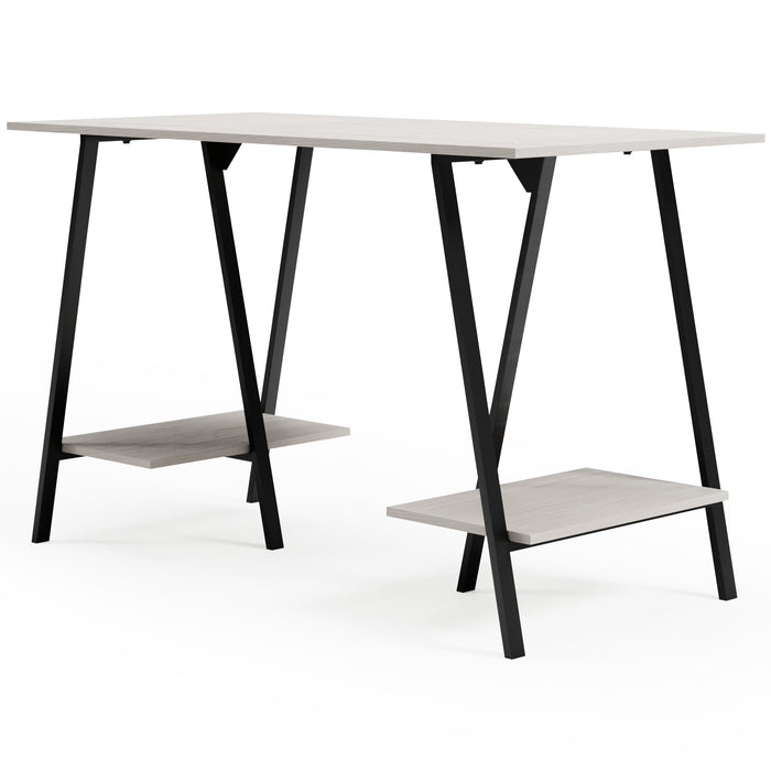 Bayflynn Home Office Desk - H288-27 - In Stock Furniture