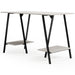 Bayflynn Home Office Desk - H288-27 - In Stock Furniture