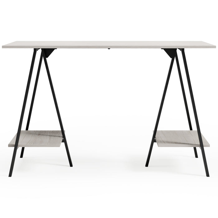 Bayflynn Home Office Desk - H288-27 - In Stock Furniture