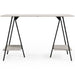 Bayflynn Home Office Desk - H288-27 - In Stock Furniture