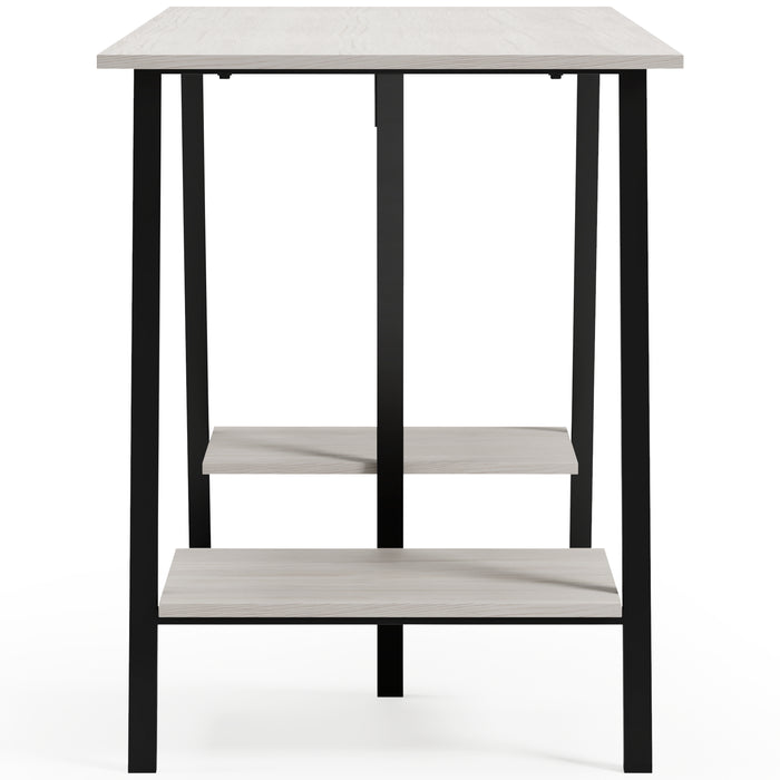 Bayflynn Home Office Desk - H288-27 - In Stock Furniture