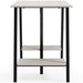 Bayflynn Home Office Desk - H288-27 - In Stock Furniture