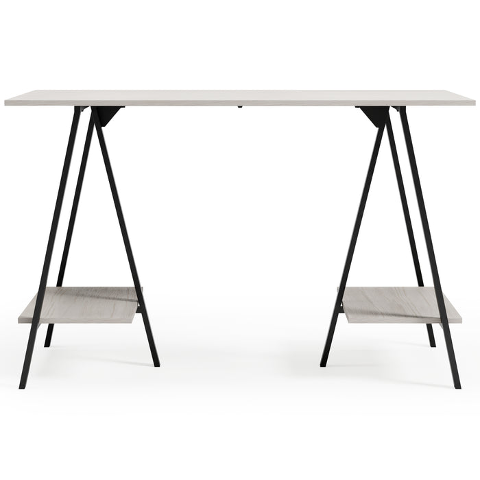 Bayflynn Home Office Desk - H288-27 - In Stock Furniture