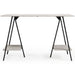 Bayflynn Home Office Desk - H288-27 - In Stock Furniture