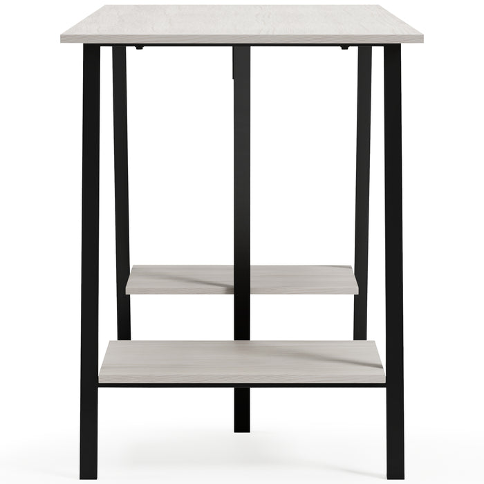 Bayflynn Home Office Desk - H288-27 - In Stock Furniture