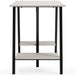 Bayflynn Home Office Desk - H288-27 - In Stock Furniture